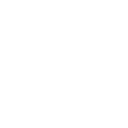 playbutton